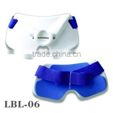 excellent Chinese plastic fishing belt rod holder