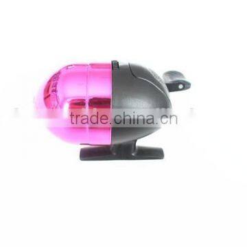 Wholesale Spincast Reel Fishing Equipment Carretes de Pesca Spincast Fishing Reel photo-4