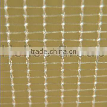 Black Anti Hail Net for Agriculture photo-2