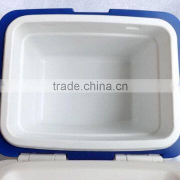 Camping MINI Fish Cooler Box Fresh Keeping Wholesale photo-6