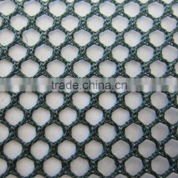 mesh fabric shopping bags