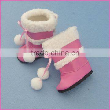 2013 hot sale toy shoes factory