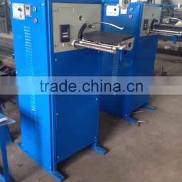 Twine/ Spool/baler Twine Winding Machine photo-2