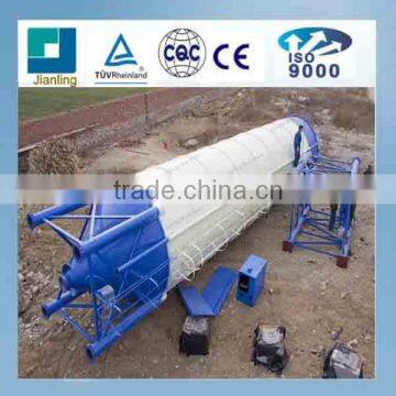 Storage Cement Silo SNC100T photo-2