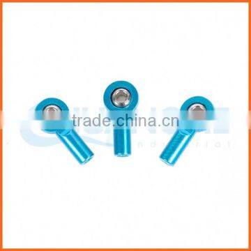 High Quality Self Tapping Ball Head Screw photo-6