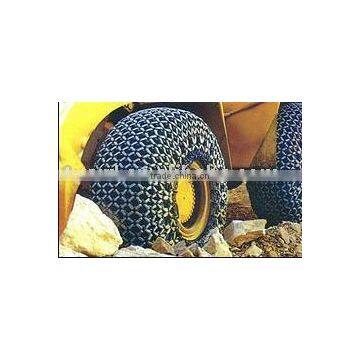 sell tyre protection chain 2400-49