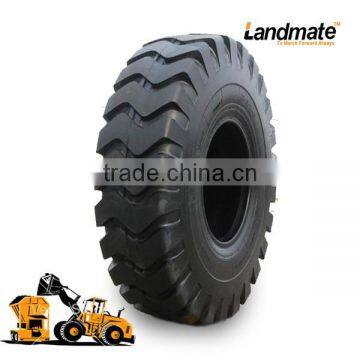 Chinese high performance tyres 23.5x25
