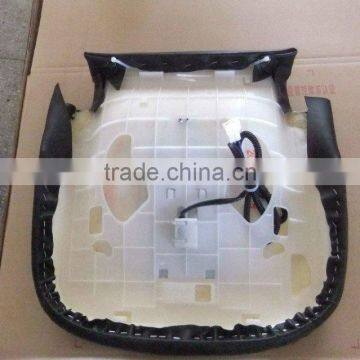 Universal Forklift Seat tcm hangcha heli nichiyu