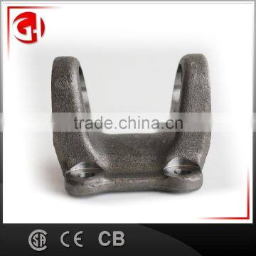 Best selling Shaft parts / flange yoke / car accessories