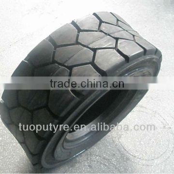 7 50-15 industrial tires