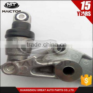 Engine Belt Tensioner Wholesale Price Belt Tensioner Pulley for Lexus Crown Land Cruiser 16620-0W101 photo-4
