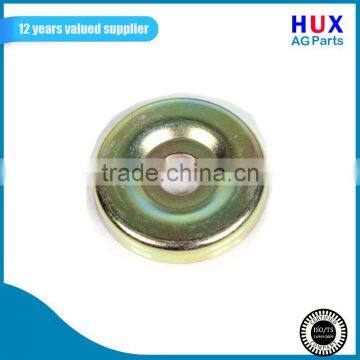 W205CAP Dust Cover for Seed Disc Opener with 205 series bearing