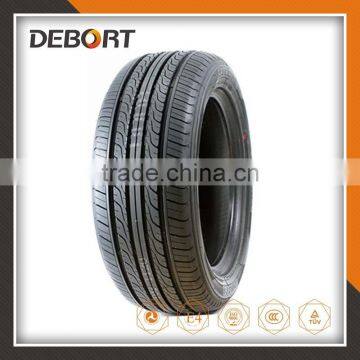 PCR tire 195 50r14