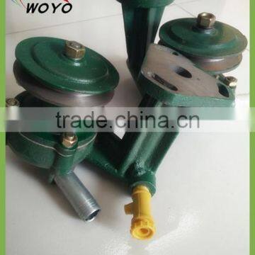China Wholesale Market Agents Water Pump photo-2