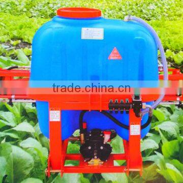 Pesticide Spraying Machine/agriculture Sprayer photo-2