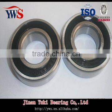 Price List 6205 2rs 6203 6305 Japan Koyo Bearing photo-4