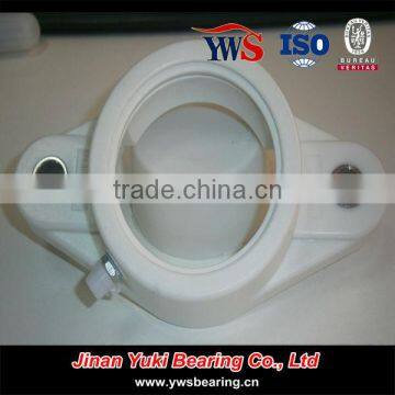 Pillow Block Bearing UCT316 photo-6