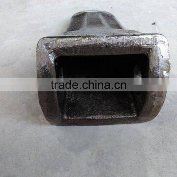 Factory High Quality Forging Forged Bucket Teeth PC200 photo-2