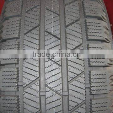 Fashion Winter Socks 275/60r20 Snow Tyre Sock Fashion Winter Socks photo-4