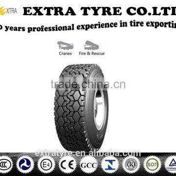 GCB1 16.00R25 445/95R25 16.00r25 crane tire