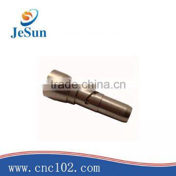 Website China Wholesale New Products Driving Shaft photo-3