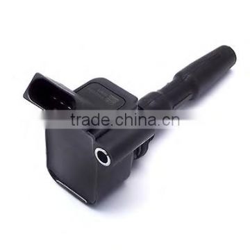 Auto Ignition coil 04E905110C 04E905110 04C905110B for VW SKODA SEAT