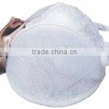 2016 Promotional Large Cheapest Easy Carry Laundry Bag photo-6