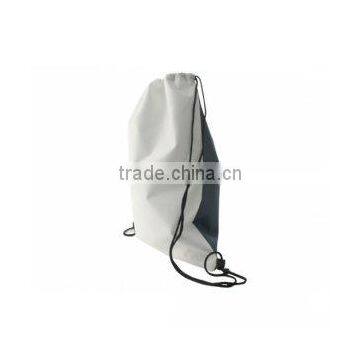 Blank Sublimation Textiles photo-2