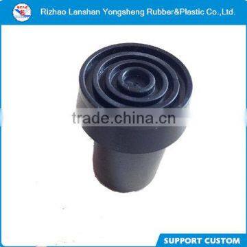 Durable Rubber Chair Leg Tips photo-5