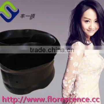 Good Tension Strength OTR Tire Flap photo-2