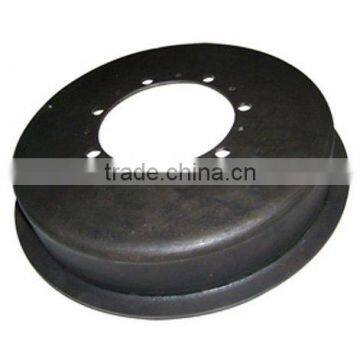 Stamping Die / Auto Part photo-6