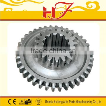 Belarus mtz tractor gear 50-1701218