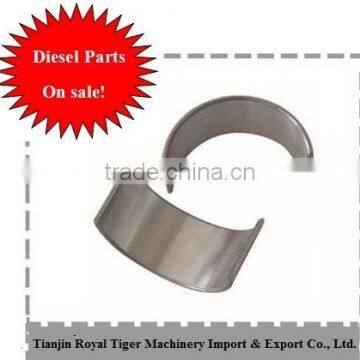china factory hot sell con rod bearing