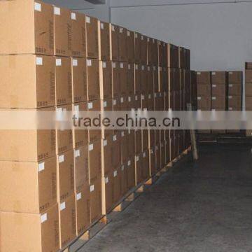 Universal Bulk Toner Powder for Brother Laser Printer Toner photo-4