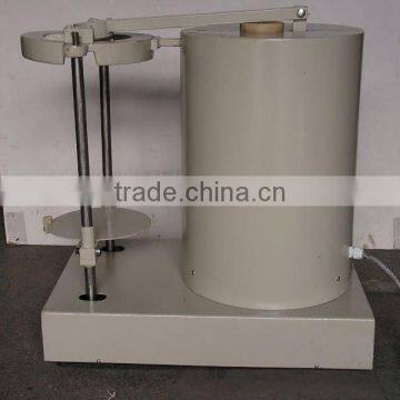 RO-tap sieve shaker