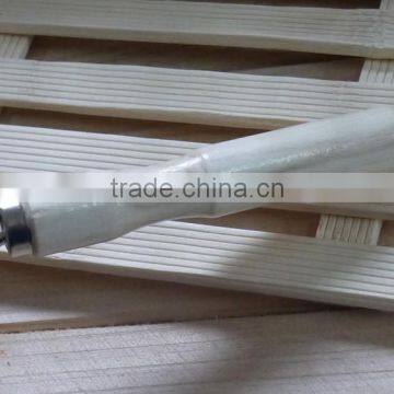 Pet Products Manufacturers Dog Grooming Brush photo-3