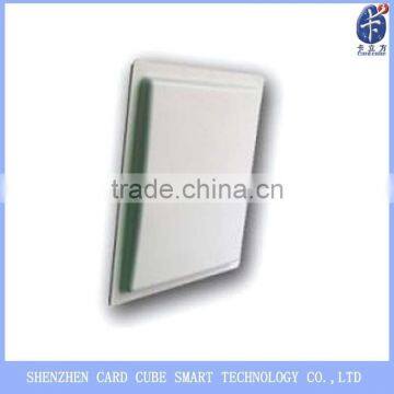 860mhz-960mhz UHF long range rfid reader