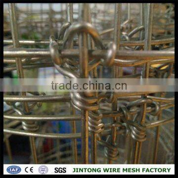 used chain link fence panelsfarm fencing wirewoven wire fence prices