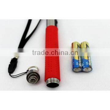 2016 High Sensitivity Portable Combustible Gas Leak Detector Ipg Gas Indicator Home Lpg Gas Detector photo-5