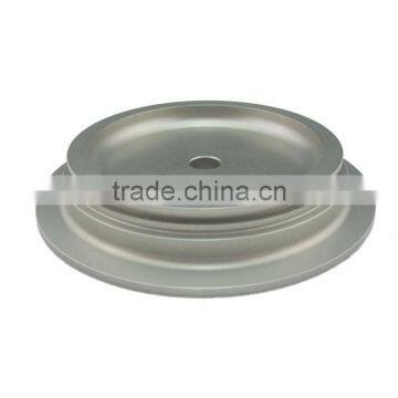 OEM precision cnc lathe machine parts