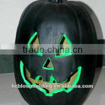 Custom Ghost Toys for Halloween Decoration Halloween Inflatable Pumpkin photo-3