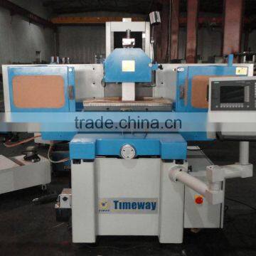 CNC Surface Grinder SG-40800CNC2 photo-3