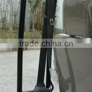 China Brand New,11 Seats Sightseeing,golf Car,electric Vehicle,mini Shuttle Bus,electric Car photo-5
