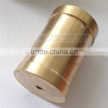 Brass Spray Nozzle for Dust Suppression photo-4