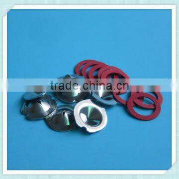 CCTC Series 316SS Disc Flat Fan Nozzle photo-4