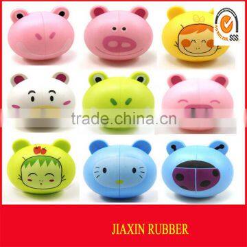 China Supplier Wholesale Promotion Hot Sale Most Popular Kids Toothbrush Cup Holder photo-2