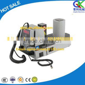 Digital Bearing Induction Heater photo-3