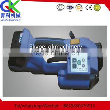 Charging Type Packing Machine With Good Quality photo-4