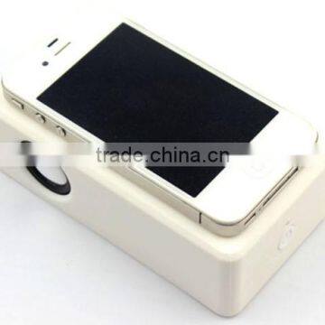 Cellphone Interaction Speaker China Speaker Manufacturer photo-2