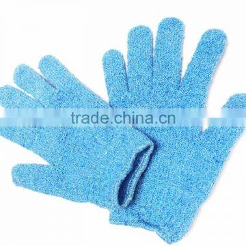 Potato Peeling Gloves photo-2
